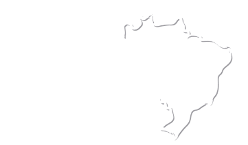 Instituto General Villas Bôas
